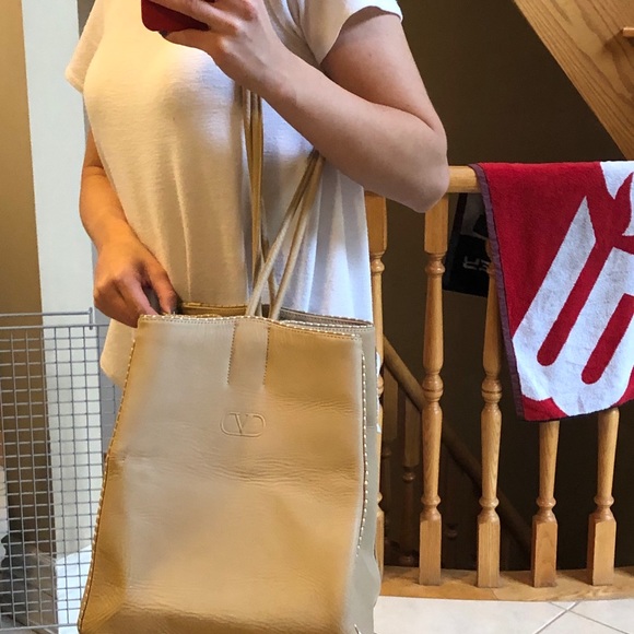 Valentino handbag - Picture 7 of 8